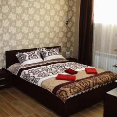 Отель Веста Самара, Самара, Самарская область