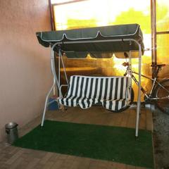 Гостиница Мельница, Самара, Самарская область