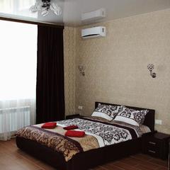 Отель Веста Самара, Самара, Самарская область