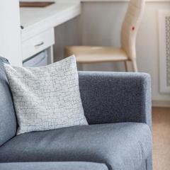 Отель Городской, Самара, Самарская область