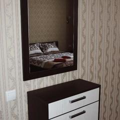 Отель Веста Самара, Самара, Самарская область