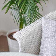 Отель Городской, Самара, Самарская область