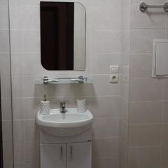 Отель Веста Самара, Самара, Самарская область