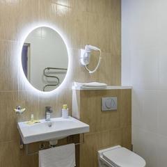 Отель Городской, Самара, Самарская область