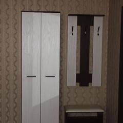 Отель Веста Самара, Самара, Самарская область