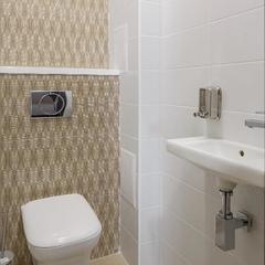 Отель Городской, Самара, Самарская область