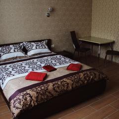 Отель Веста Самара, Самара, Самарская область