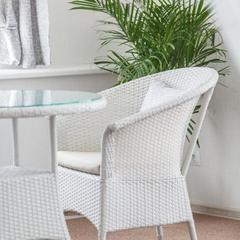 Отель Городской, Самара, Самарская область