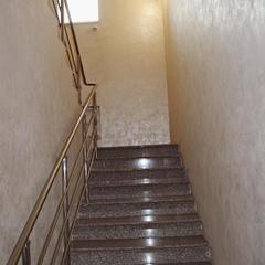 Отель Веста Самара, Самара, Самарская область