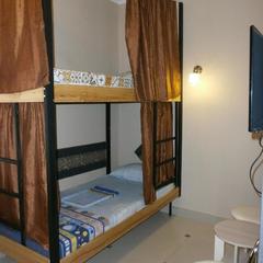 Гостиница Мельница, Самара, Самарская область