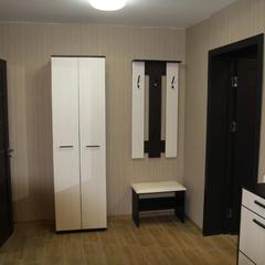 Отель Веста Самара, Самара, Самарская область