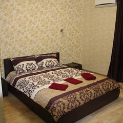 Отель Веста Самара, Самара, Самарская область