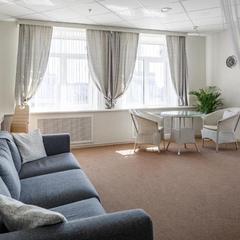 Отель Городской, Самара, Самарская область