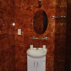 Отель Веста Самара, Самара, Самарская область