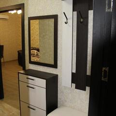 Отель Веста Самара, Самара, Самарская область