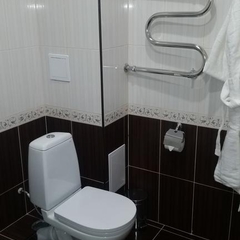 Отель Прага, Самара, Самарская область