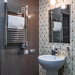 Отель Городской, Самара, Самарская область