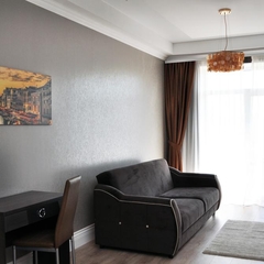 Отель Прага, Самара, Самарская область