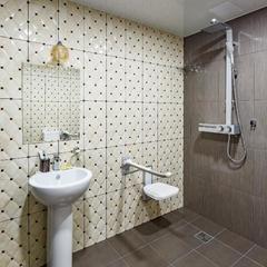 Отель Городской, Самара, Самарская область