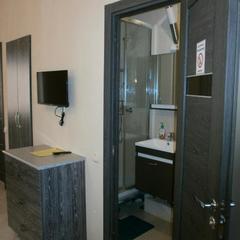 Гостиница Мельница, Самара, Самарская область