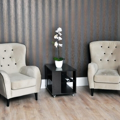 Отель Прага, Самара, Самарская область