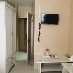 Отель на Заводском, Самара, Самарская область