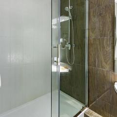 Отель Городской, Самара, Самарская область