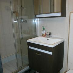 Гостиница Мельница, Самара, Самарская область