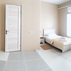 Отель на Заводском, Самара, Самарская область