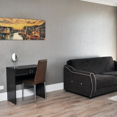 Отель Прага, Самара, Самарская область