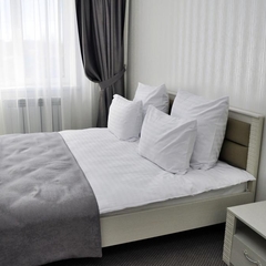 Отель Прага, Самара, Самарская область