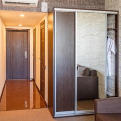 Отель Городской, Самара, Самарская область