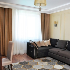 Отель Прага, Самара, Самарская область