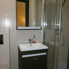 Гостиница Мельница, Самара, Самарская область