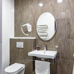 Отель Городской, Самара, Самарская область