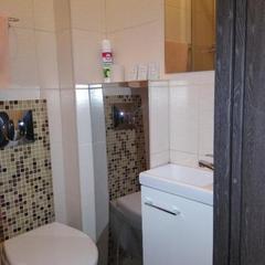 Гостиница Мельница, Самара, Самарская область