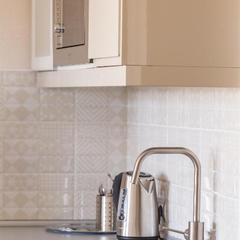 Отель Городской, Самара, Самарская область