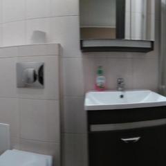 Гостиница Мельница, Самара, Самарская область