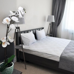 Отель Прага, Самара, Самарская область