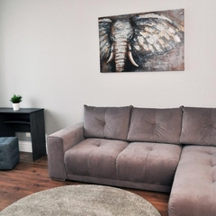 Отель Прага, Самара, Самарская область