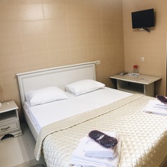 Отель на Заводском, Самара, Самарская область