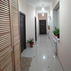 Гостиница Мельница, Самара, Самарская область