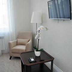 Отель Прага, Самара, Самарская область