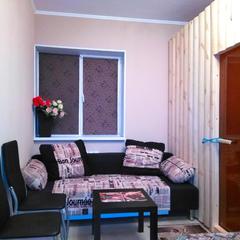 Гостиница Мельница, Самара, Самарская область