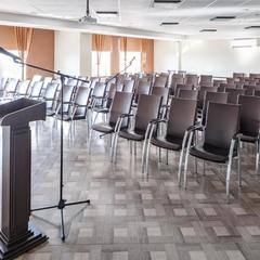 Отель Городской, Самара, Самарская область