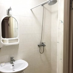 Отель на Заводском, Самара, Самарская область