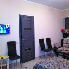 Гостиница Мельница, Самара, Самарская область