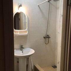 Отель на Заводском, Самара, Самарская область