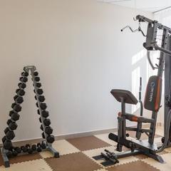 Отель Городской, Самара, Самарская область