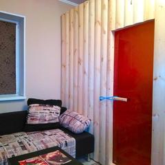 Гостиница Мельница, Самара, Самарская область